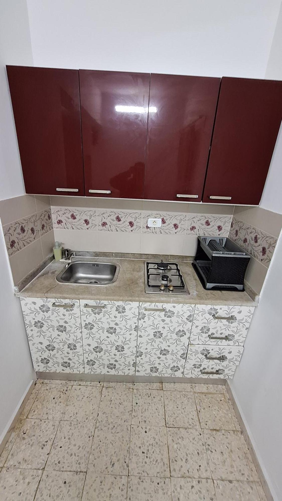 Dar Janis Djerba دار يانيس جربة Apartment Хумт Сук Екстериор снимка